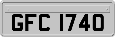 GFC1740