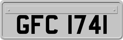 GFC1741