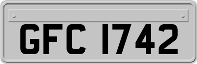 GFC1742
