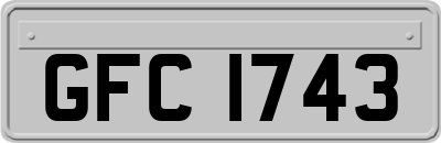 GFC1743