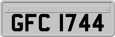GFC1744