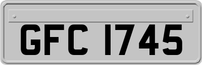 GFC1745