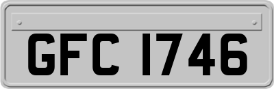 GFC1746
