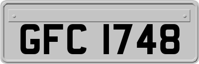 GFC1748