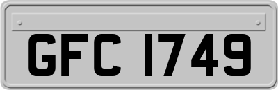 GFC1749