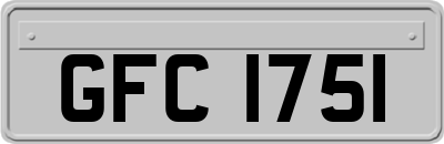 GFC1751