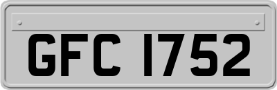 GFC1752