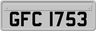 GFC1753