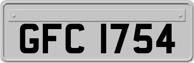GFC1754