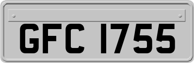 GFC1755
