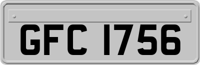 GFC1756