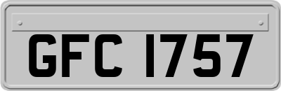 GFC1757