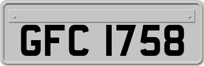 GFC1758