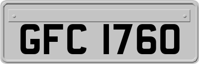 GFC1760