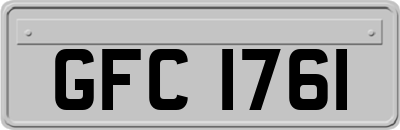 GFC1761