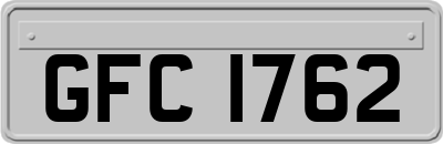 GFC1762