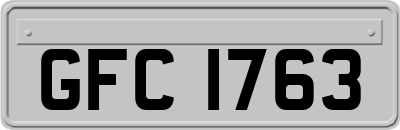 GFC1763