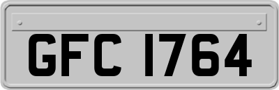 GFC1764
