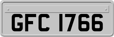GFC1766