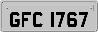 GFC1767