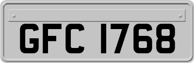 GFC1768