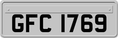 GFC1769