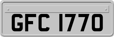 GFC1770