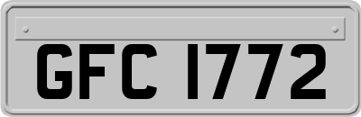 GFC1772