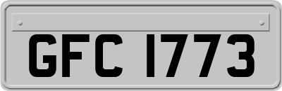 GFC1773