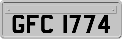 GFC1774
