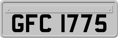 GFC1775