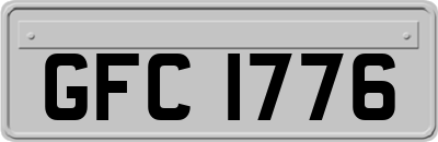 GFC1776