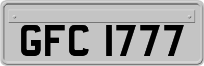 GFC1777