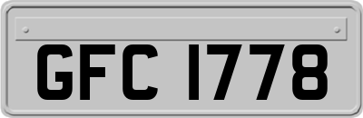GFC1778