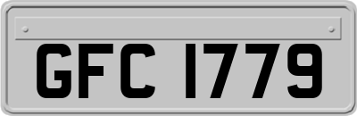 GFC1779