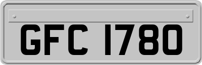 GFC1780