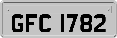 GFC1782