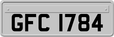 GFC1784