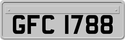 GFC1788