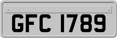GFC1789