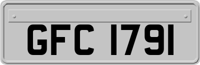 GFC1791