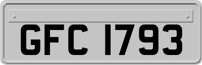 GFC1793