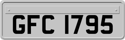 GFC1795