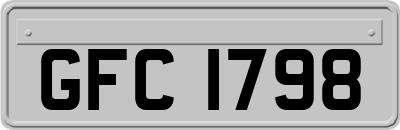 GFC1798