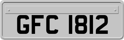 GFC1812
