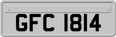 GFC1814