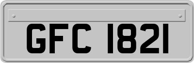 GFC1821