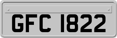 GFC1822