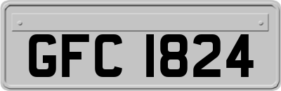 GFC1824