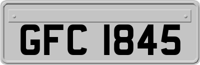 GFC1845